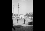 Promenade de las Hercules