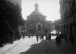 Place de la Constitution