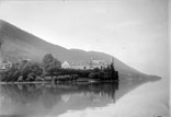 Abbaye de Hautecombe