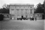 Petit Trianon