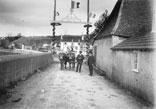 Groupe