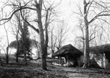 Versant du Touch, Lavoir