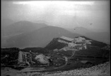 Sommet du Puy de Dôme