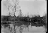 Pont du Louët