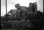 Ruines de la Distillerie (19 mars)