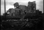 Ruines de la Distillerie (19 mars)
