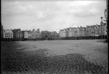 La Grande Place (4 avril)