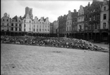 La Grande Place (4 avril)