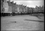 La Grande Place (4 avril)