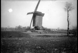 Moulin (9 avril)